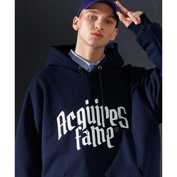 ティーダブリューエヌ(TWN)  Acquires Hoodie Navy HHHD3465