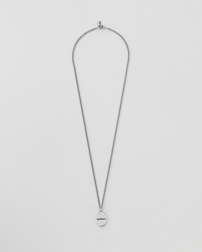 Nonenon(ノンノン) STAR OVAL NEC