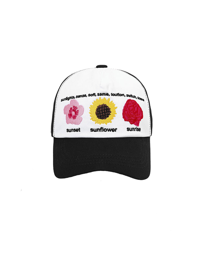 MYDEEPBLUEMEMORIES(マイディープブルーメモリーズ)      SS specially cap