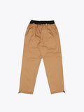 ディープリーク(DPRIQUE) 08 COTTON TRACK PANTS - BEIGE