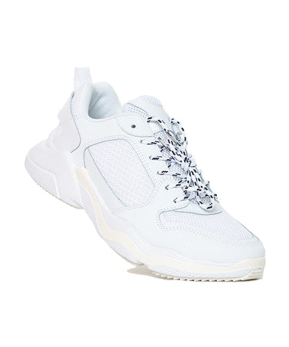 VLDS (ブラディス)   UG Shoes White