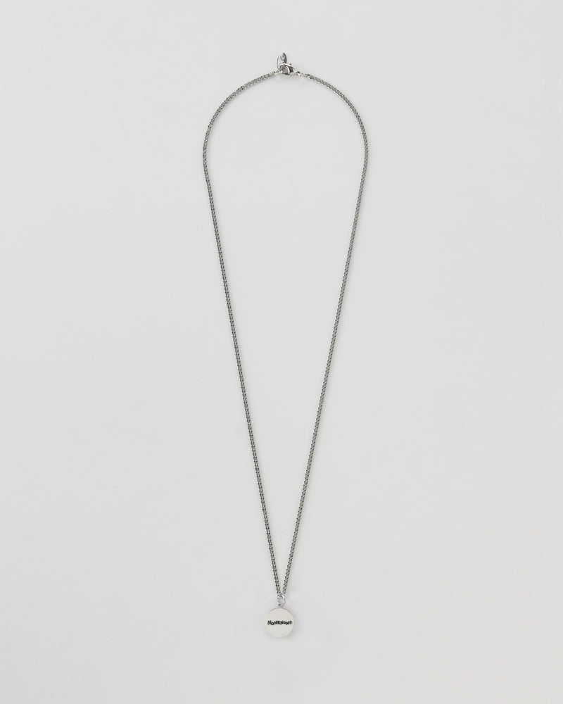 Nonenon(ノンノン) BLOOM CIRCLE NEC