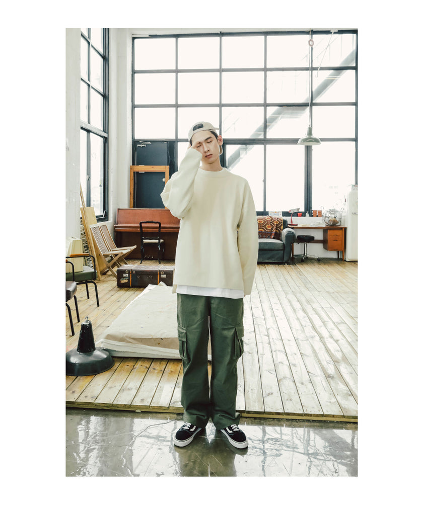 希少ジェリー着fearofgod 3th ヴェトナム裾ジップパンツ 希少ジェリー着fearofgod 3th ヴェトナム裾ジップパンツ - メルカリ