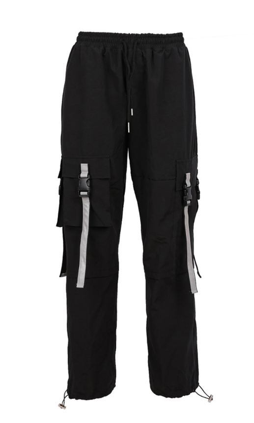 オウェンド(A-WENDE) Trick pants Ver2 / Reflex