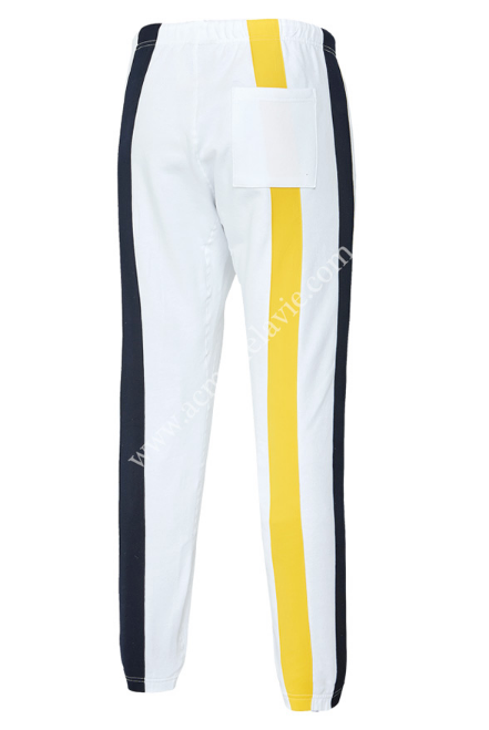 アクメドラビ(acme' de la vie) ADLV TRAINNING BOTTOM LINE TAPE