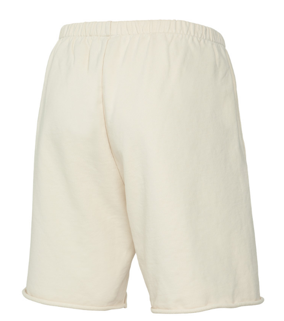 アクメドラビ(acme' de la vie) ADLV TARGET SHORT PANTS CREAM