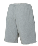 アクメドラビ(acme' de la vie) ADLV TARGET SHORT PANTS GREY