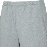 アクメドラビ(acme' de la vie) ADLV TARGET SHORT PANTS GREY