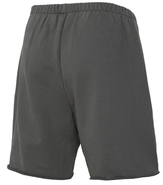 アクメドラビ(acme' de la vie) ADLV TARGET SHORT PANTS CHARCOAL