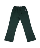 ベーシックコットン(BASIC COTTON) BCN Pants (グリーン)