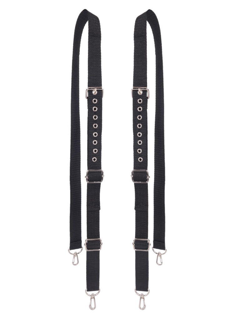 ドルム (Do'LM) Strap Suspender Belt