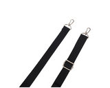 ドルム (Do'LM) Strap Suspender Belt