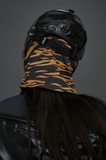 イーエスシースタジオ(ESC STUDIO) Leather cap