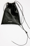 イーエスシースタジオ(ESC STUDIO) String mini bucketbag