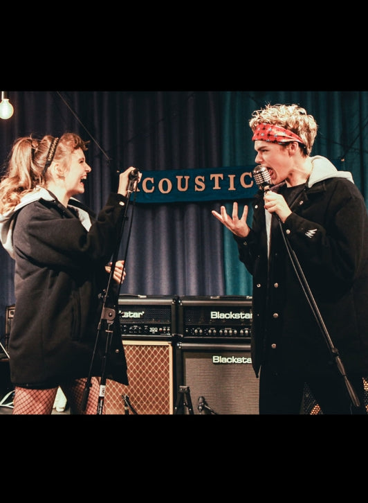 ダブルユーブイプロジェクト(WV PROJECT) CONNECT HOOD COAT BLACK KHOT7121