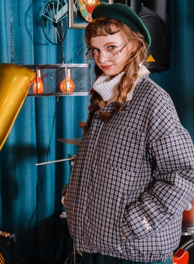 ダブルユーブイプロジェクト(WV PROJECT) ALIE REVERSIBLE BEIGE MJJK7198