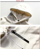 ダブルユーブイプロジェクト(WV PROJECT) WEBBING DIA HOOD CREAM JJHD7130