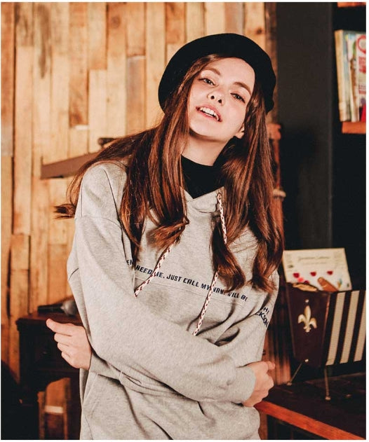 ダブルユーブイプロジェクト(WV PROJECT) THE JACKSON HOODIE GRAY JJHD7048