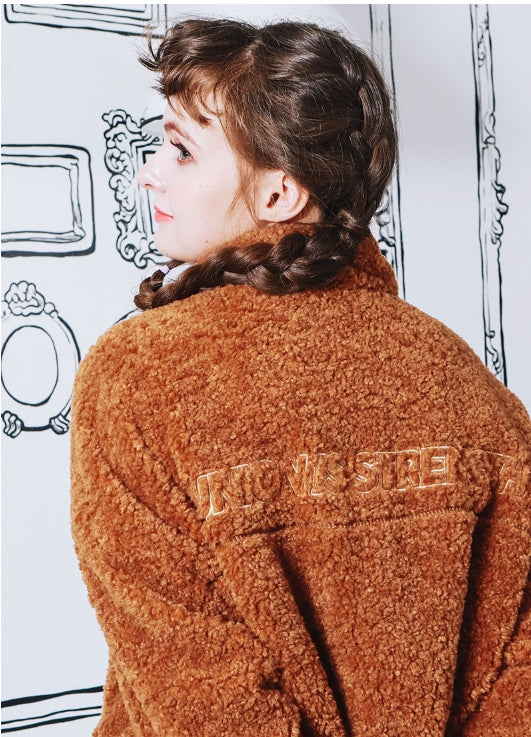 ダブルユーブイプロジェクト(WV PROJECT) VERY REVERSIBLE ANORAK BLUE MJMT7214