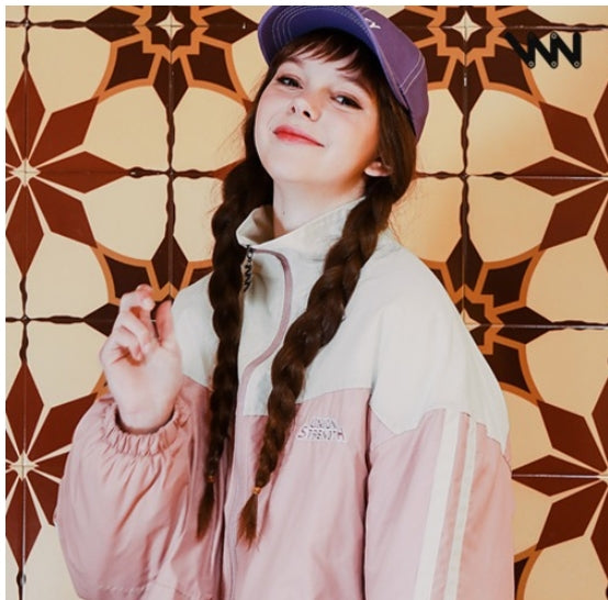 ダブルユーブイプロジェクト(WV PROJECT) STONY LINE JACKET MJJK7239