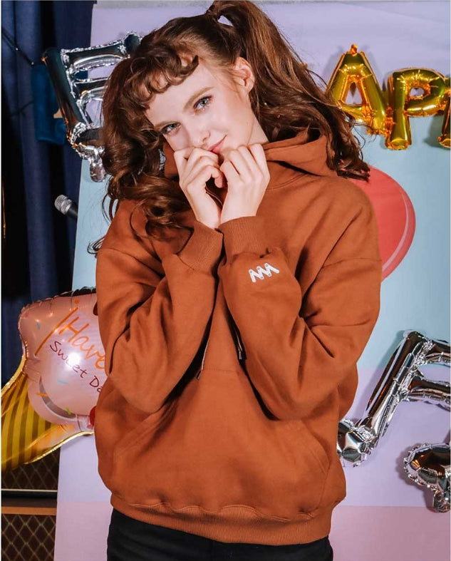 ダブルユーブイプロジェクト(WV PROJECT) SIGNATURE HOODIE 2PACK JJHD7190