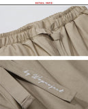 ダブルユーブイプロジェクト(WV PROJECT) ANDI WIDE PANTS MJLP7258 (BEIGE)