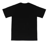 トレンディウビ(Trendywoobi) Trendywoobi logo t Black