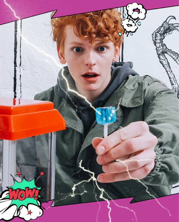 ダブルユーブイプロジェクト(WV PROJECT) CANU COTTON JACKET KHAKI MJJK7218