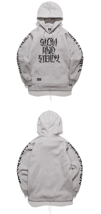 ティーダヴリューエヌ(TWN) Wins The Race Hood STHD3035