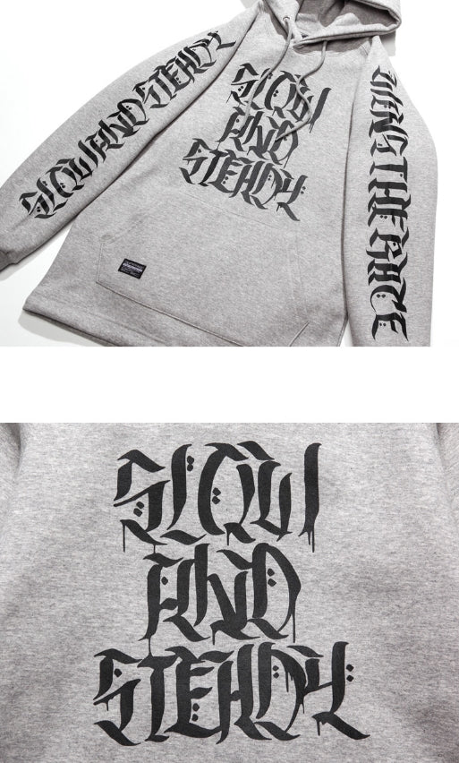 ティーダヴリューエヌ(TWN) Wins The Race Hood STHD3035