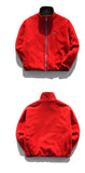 ティーダヴリューエヌ(TWN) DOUBLE FACE REVERSIBLE JACKET (4color) STOT3153