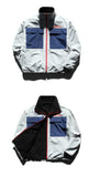 ティーダヴリューエヌ(TWN) DOUBLE FACE REVERSIBLE JACKET (4color) STOT3153