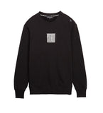 ステレオバイナルズ(Stereo Vinyls) [AW16 WUTANG] Stereo WUTANG Sweatshirts(Black)