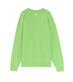 ステレオバイナルズ(Stereo Vinyls) [SS17 Colour] H Sweatshirt(Green)