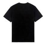 ステレオバイナルズ(Stereo Vinyls) [SS18 NOUNOU] One Point T-Shirts(Black)