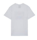 ステレオバイナルズ(Stereo Vinyls) [NOUNOU S1] Logo T-Shirts(White)