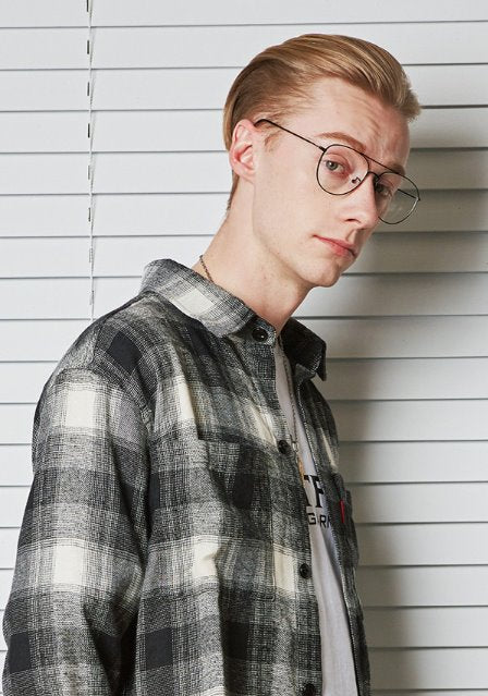 セイントペイン(SAINTPAIN) SP 19S GL BOYSE-BLACK