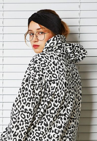 セイントペイン(SAINTPAIN) SP 19S GL BOYSE-BLACK