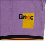 ロマンティッククラウン(ROMANTIC CROWN) GNAC Corduroy Jacket_Purple