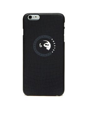 パーステップ(PERSTEP) OLD TEXTURE PHONE CASE