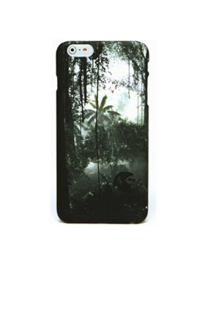 パーステップ(PERSTEP) INTRO PHONE CASE