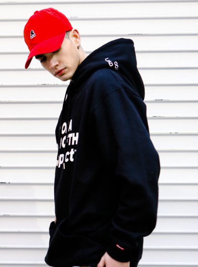 パーステップ(PERSTEP) Big Step Ball Cap 5種 MSCA4114