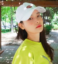 パーステップ(PERSTEP) Long Strap Ball Cap 2種 SYCA4078