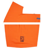 ロマンティッククラウン(ROMANTIC CROWN) RMTC Video Case T Shirt_Orange