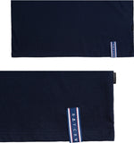 ロマンティッククラウン(ROMANTIC CROWN) RMTC Video Case T Shirt_Navy