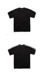 パーステップ(PERSTEP) Ferly T-shirt 4種 JUST4153