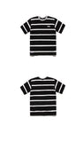 パーステップ(PERSTEP) Chail T-shirt 3種 JUST4164