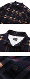 パーステップ(PERSTEP) Better Day Loose fit Shirt4種 SMLS4185