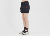 ロマンティッククラウン(ROMANTIC CROWN) E.D.V Cargo Short Pants_Navy