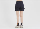 ロマンティッククラウン(ROMANTIC CROWN) E.D.V Cargo Short Pants_Navy